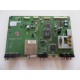 Placa Principal Tv Philips 32pfl5332