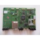 Placa Principal Tv Philips 32pfl5332
