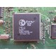 Placa Principal Tv Philips 32pfl5332