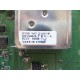 Placa Principal Tv Philips 32pfl5332
