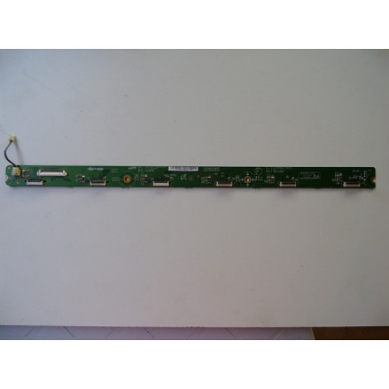 Kit Placa Buffer Pl42c450 Pl42c450b1