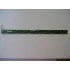 Kit Placa Buffer Pl42c450 Pl42c450b1