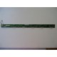 Kit Placa Buffer Pl42c450 Pl42c450b1