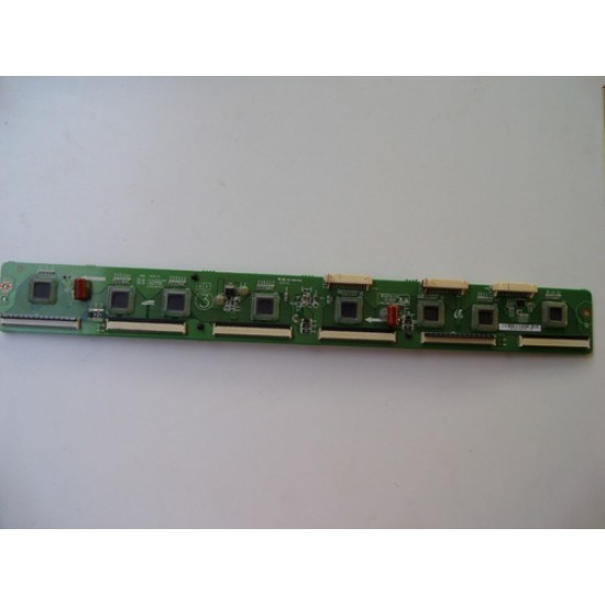 Kit Placa Buffer Pl42c450 Pl42c450b1