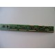 Kit Placa Buffer Pl42c450 Pl42c450b1