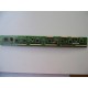Kit Placa Buffer Pl42c450 Pl42c450b1