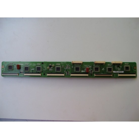 Kit Placa Buffer Pl42c450 Pl42c450b1