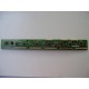 Kit Placa Buffer Pl42c450 Pl42c450b1