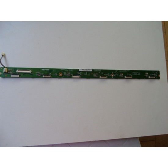 Kit Placa Buffer Pl42c450 Pl42c450b1
