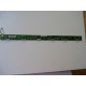Kit Placa Buffer Pl42c450 Pl42c450b1