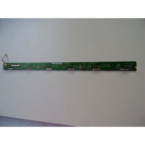 Kit Placa Buffer Pl42c450 Pl42c450b1