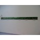 Kit Placa Buffer Pl42c450 Pl42c450b1