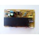Placa Tv Z-sus  Pl42c450 Pl42c450b1