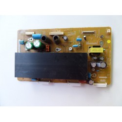 Placa Tv Z-sus  Pl42c450 Pl42c450b1