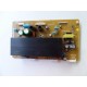 Placa Tv Z-sus  Pl42c450 Pl42c450b1