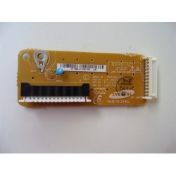 Placa Tv Z-sus  Pl42c450 Pl42c450b1