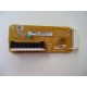 Placa Tv Z-sus  Pl42c450 Pl42c450b1
