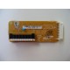 Placa Tv Z-sus  Pl42c450 Pl42c450b1