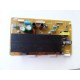 Placa Tv Z-sus  Pl42c450 Pl42c450b1