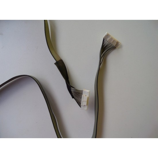Cabo Flat Da Tv  Pl42c450 Pl42c450b1