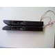 Par De Auto Falante Para Tv  Pl42c450 Pl42c450b1