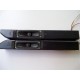 Par De Auto Falante Para Tv  Pl42c450 Pl42c450b1