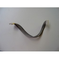 Cabo Lvds  42c450 42c450b1