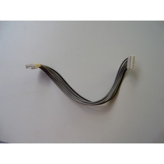 Cabo Lvds  42c450 42c450b1