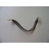 Cabo Lvds  42c450 42c450b1
