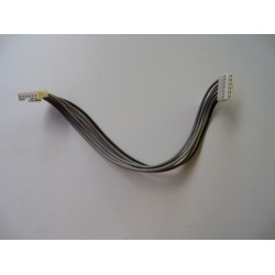 Cabo Lvds  42c450 42c450b1