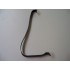 Cabo Flat Da Tv  Pl42c450 Pl42c450b1