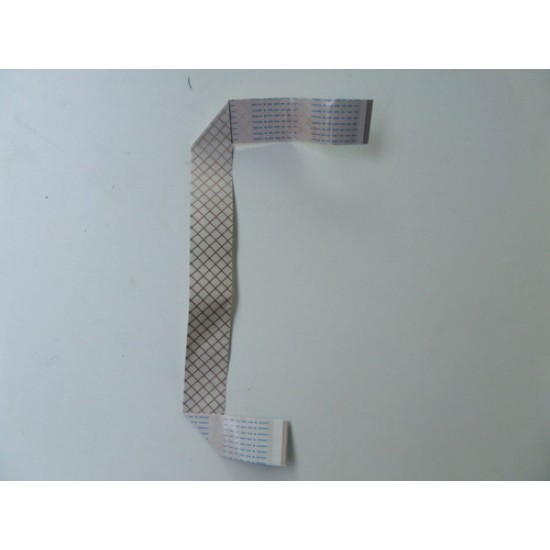 Cabo Flat Da Tv  Pl42c450 Pl42c450b1