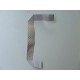 Cabo Flat Da Tv  Pl42c450 Pl42c450b1