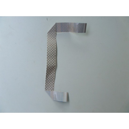 Cabo Flat Da Tv  Pl42c450 Pl42c450b1