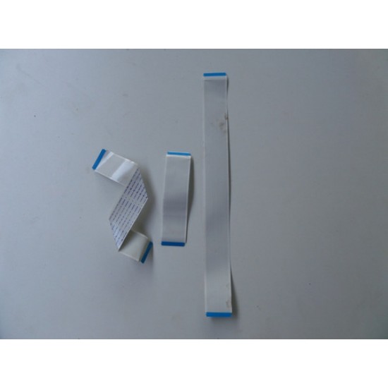Cabo Flat Da Tv  Pl42c450 Pl42c450b1
