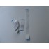 Cabo Flat Da Tv  Pl42c450 Pl42c450b1
