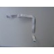 Cabo Flat Da Tv  Pl42c450 Pl42c450b1