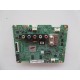 Placa Principal  39fh5205 Un39fh5205