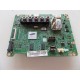 Placa Principal  39fh5205 Un39fh5205