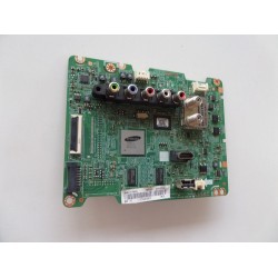 Placa Principal  39fh5205 Un39fh5205