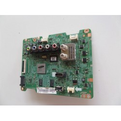 Placa Principal  39fh5205 Un39fh5205