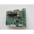 Placa Principal  39fh5205 Un39fh5205