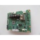 Placa Principal  39fh5205 Un39fh5205