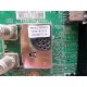 Placa Principal Tv 28mt47d-ps Eax66385002