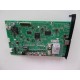 Placa Principal Tv 28mt47d-ps Eax66385002