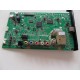 Placa Principal Tv 28mt47d-ps Eax66385002