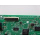 Placa Principal Tv 28mt47d-ps Eax66385002