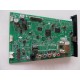 Placa Principal Tv 28mt47d-ps Eax66385002