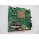 Placa Principal Sony Kdl-32bx355 32bx355