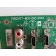 Placa Principal Sony Kdl-32bx355 32bx355